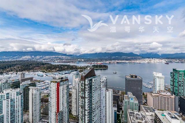 251014102317_12. 262169478.JPG